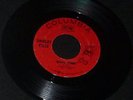 NORTHERN SOUL Shirley Ellis - Soul Time - Columbia