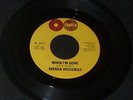 NORTHERN SOUL Brenda Holloway - When I'm Gone - Tamla