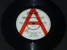 NORTHERN SOUL Ketty Lester - When A Woman Loves A Man - Capitol Demo