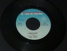 NORTHERN SOUL Tony Clarke - Landslide - Chess