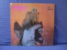 Czar, Czar, NM/NM, Vinyl LP,Original Fontana,  MEGA RAR 
