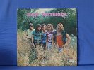 Raw Material, VG+/VG+, Vinyl LP, Originally Vogue, very RAR