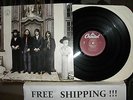 THE BEATLES - HEY JUDE  CAPITOL SW-385 FREE SHIPPING NM VINYL