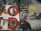 Void [LP] * by Vanna & The Few And The Far Between [LP]