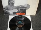 JACKSON C. FRANK S/T 1965 UK MONO 1st PRESSING COLUMBIA (33SX 1788) PAUL SIMON