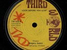 Gregory Isaacs/K. Smiley 