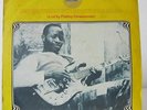 Imo Brothers:Groovy Ibo Highlife/Nigeria listen