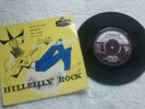 ROY ORBISON HILLBILLY ROCK 7