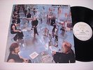 Fripp & Eno No Pussyfooting 1973 LP VG++