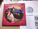 TOM PETTY&THE HEARTBREAKERS,GREATEST HITS dlp m-m-/m- mca rec. MCA 10964 Holland