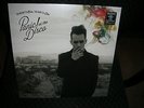Panic At The Disco **Too Weird To Live, Too Rare To Die **New Record LP Vinyl