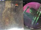 SUNN O))) Altar 3LP PICTURE DISC LE 500 RARE OOP boris southern lord