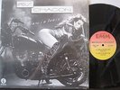FREESTYLE/ Iris Chacon - Am I A Tease