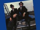 Various Artists - Blues Brothers [Vinyl New]