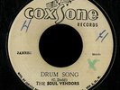 Soul Vendors/Cool Spoon 