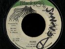 Sugar Minott 