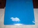 THE PLASTIC ONO BAND-