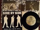 Side by Side You're Only Young Once 7
