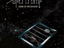 SUPERTRAMP Crime Of The Century 40th Anniversary Remastered 180gm Vinyl LP NEW