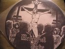MERCYFUL FATE NuNs / 12