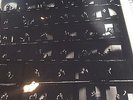 WALKER BROTHERS/JOHN WALKER, ORIGINAL SIXTIES PHOTOS.