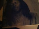 Chris Wayne Wackie's Tachyon Digi Roots LP Freedom Street Sealed Mint