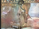 Pirates Choice V.A. Studio One LP 33t 70's Roots Reggae VG++ LISTEN