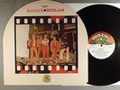 Rustix  Bedlam    Funk Psych