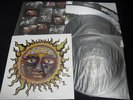 Sublime 40oz To Freedom 2x LP Vinyl Skunk Original