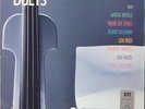 Rob Wasserman-Duets-MCA 42131-AUDIOPHILE