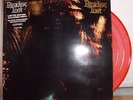 PARADISE LOST:GOTHIC LP LTD.ED.RED VINYL PEACEVILLE