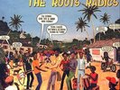 SCIENTIST Meets the Roots Radics LP NEW VINYL King Tubby Dub