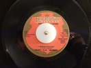Gary U.S. Bonds - I Wanna Holler - Legrand 1003