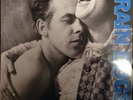 Tom Waits - Rain Dogs on Island reissue Made in Holland SEALED