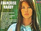 FRANCOISE HARDY 