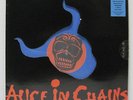 Alice In Chains - Them Bones 12