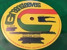 Wailing Souls Kingdom Rise Kingdom Fall Rare Killer Roots 12