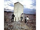 The Who Who’s Next Vinyl New