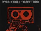 Ryan Adams Demolition Vinyl LP New