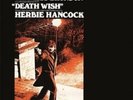HERBIE HANCOCK 