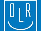 OUTER LIMITS - SINGLES,DEMOS & RARITIES 2007-2010 2 VINYL LP NEW+