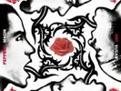 RED HOT CHILI PEPPERS-BLOOD,SUGAR,SEX,...2 VINYL LP NEW+