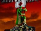 HAEMORRHAGE - LIVE CARNAGE: FEASTING ON MARYLAND  VINYL LP NEW+
