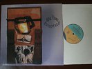 Neil Young Eldorado Vinyl Lp