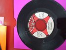 Steve Mancha Friday Night Groovesville  Northern/ Rare Soul Mint