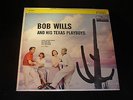 BOB WILLS And His Texas Playboys (12