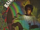 Bobby Callender Rainbow psych soul MGM original shrink + insert