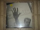 Paul McCartney SEALED Driving Rain Vinyl LP - Beatles