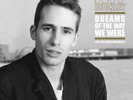 Jeff Buckley - Dreams of the Way We Were  Deluxe Vinyl Double LP