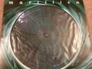 Marillion The Best Of Both Worlds 1982-1988 Double Picture Disc LP  Vinyl